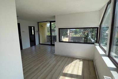Casă cu 4 camere cu Teren 680 Mp în 3 Insule - 8