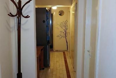 Apartament 3 camere | Piata Universitatii | 4 min metrou Universitate - 9