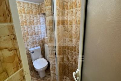 Spatiu comercial || Manastur - 10