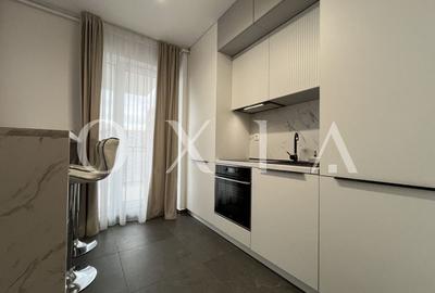 SX627 Denya Forest - 3 Camere - Prima inchiriere - 19