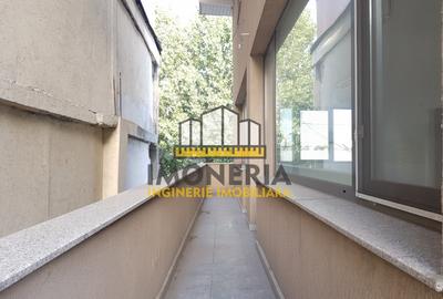 Vila de inchiriat-birou/comercial-Comision 0%-600m metrou Aparatorii Patriei - 11