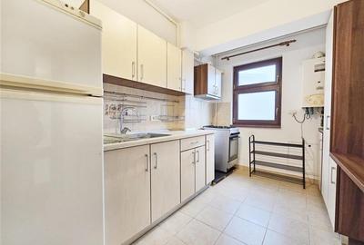 Apartament 3 camere Chitila-Bucurestii Noi - 4