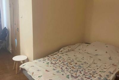 Garsonieră semidecomandată în Păcii - 6