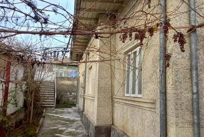 Casa de vanzare - 4