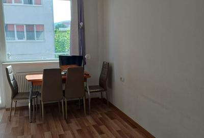 Apartament cu 2 camere în Central - 8