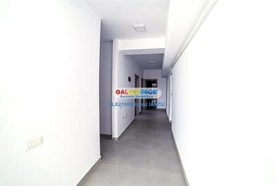Apartament cu 3 camere decomandat în Est - 5