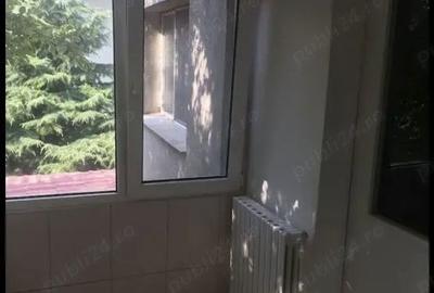 Apartament cu 2 camere, mobilat în Faleza Nord - 6