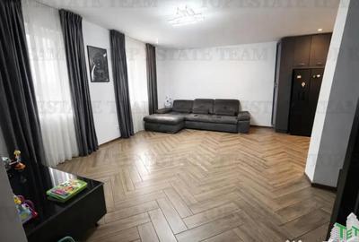 Casă cu 5 camere cu Teren 303 Mp în Dârvari - 2