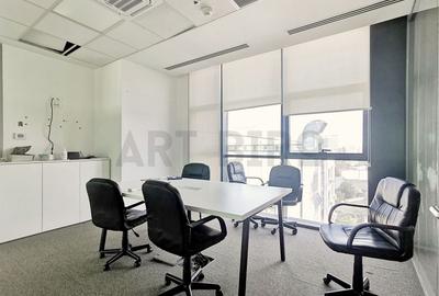 Zero comision, 360mp birou cladire premium, Piata Muncii, 8 minute [M] - 7