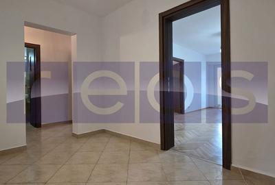 Apartament cu 3 camere în Dorobanți - 7