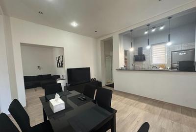 VIGAFON - Casa 5 camere Sud - 11