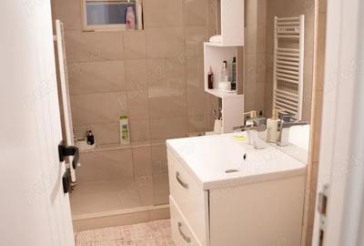 Vand apartament in Drobeta Turnu Severin - 6