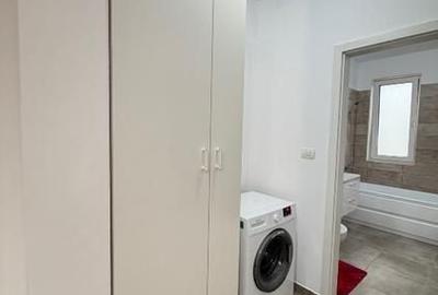 Braytim | 2 Camere | Centrala proprie | Disponibil imediat - 5