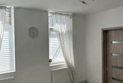 Hala Traian se inchiriaza casa pentru activitati firme 2 camere 50 mp 500 euro - 2