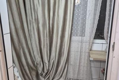 Apartament cu 2 camere decomandat în Central - 8