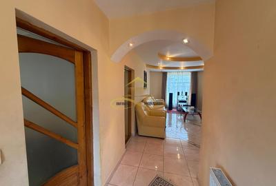 Casă individuală cu 4 camere cu Canalizare în Nord - 13