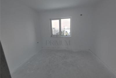 Duplex cu 5 camere cu Canalizare în Moșnița Nouă - 3