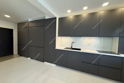 Apartament 3 Camere 2 Bai | Parter-Petre Tutea Dumbravita - 7