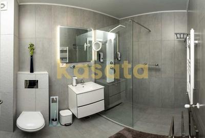 Sos Viilor Bloc 2023Masina Spalat Vase Metrou Centrala Proprie Parcare - 6