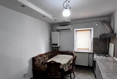 Apartament 3 camere, 71 mp, zona Lapus - 6