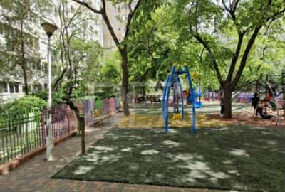 Apartament cu 3 camere de vanzare langa Park Lake la 1300