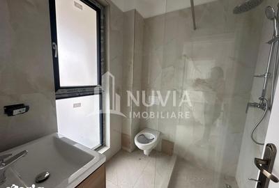 Casă cu 4 camere cu Teren 250 Mp în Micești - 2