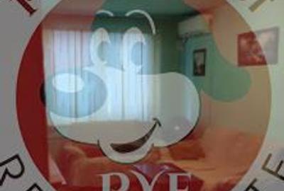 Pantelimon | 4 camere | 85mp | B12173 - 6