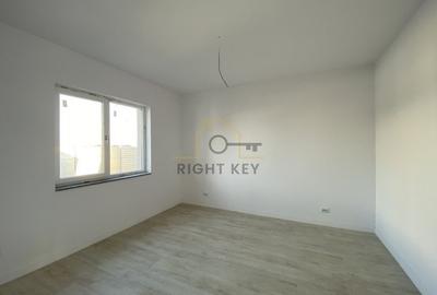 Casa parter 4 cam+mansarda, 110+70mp utili, 500mp teren! COMISION 0% - 4