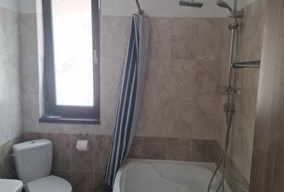 Vila in duplex Tunari Vila in duplex Tunari - 3