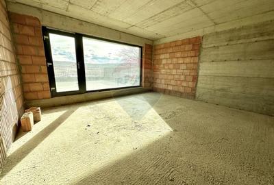 Casa premium de vanzare in Campenesti! - 9