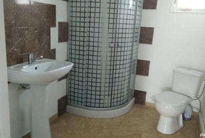 Casă cu 3 camere cu Teren 500 Mp în Predeal - 6