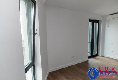 ID 1335 Garsoniera confort I - Zona Centrala - 10