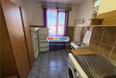 Inchiriere garsoniera, zona Sud, Ploiesti - 12