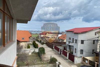 Vila zona Palazu Mare - Elvila, D+P+2+M, 800 mp teren, 250 mp amprenta, 1000 mp Vila zona Palazu Mare - Elvila, D+P+2+M, 800 mp teren, 250 mp amprenta, 1000 mp - 2