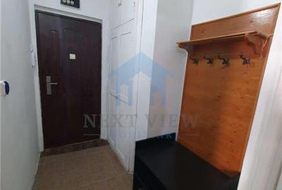 Garsonieră decomandată în Zorilor - 7