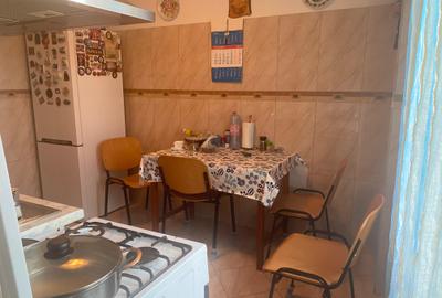 OFERTA DEOSEBITA INEL 1 APARTAMENT CU 4 CAMERE ST 98 MP PRET 119000 EURO - 12