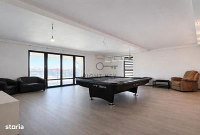 Casă cu 4 camere în Olteni - 2