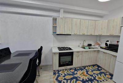 Se inchiriaza apartament! Avanera! - 3