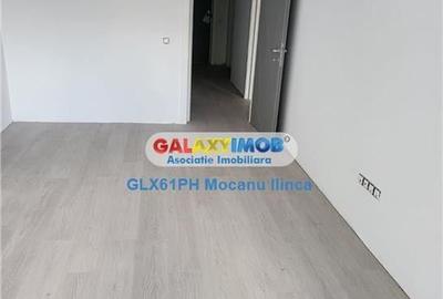 Vanzare apartament 2 camere, bloc nou, Bdul Bucuresti, Ploiesti - 1