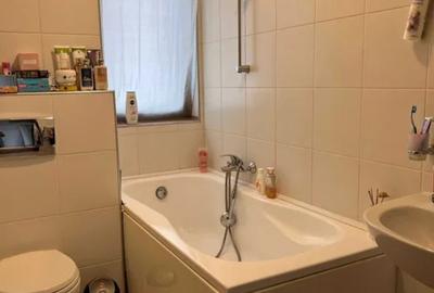 Apartament cu 2 camere semidecomandat în Pipera - 6