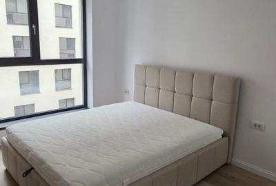 Apartament cu 2 camere în Cotroceni - 2