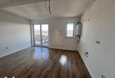 Apartament cu 3 camere în Central - 7