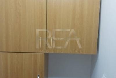 2 camere- decomandat- Calea 13 Septembrie - 12