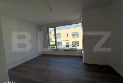 Casă cu 4 camere în Paltin - 10