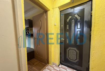 Apartament 2 camere in Buhu?i - 10