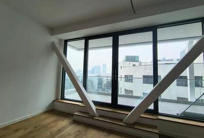 Apartament 4 Camere | Concept Ultra-Lux | AVIATIEI - 4