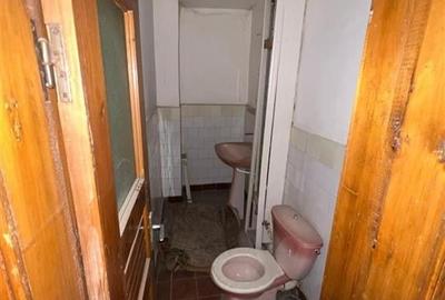 Apartament 4 camere, etaj 2/4, 86mp utili, zona Liceu Unirea/ Politie Apartament 4 camere, etaj 2/4, 86mp utili, zona Liceu Unirea/ Politie - 12