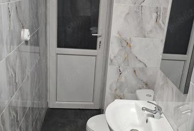 Apartament 2 camere de vanzare Inel 2 - 2