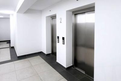 Apartament cu 2 camere decomandat, mobilat în Colentina - 3