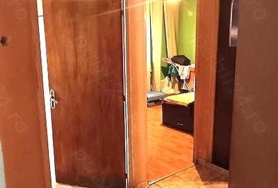 Apartament cu 3 camere decomandat în Brâncoveanu - 6